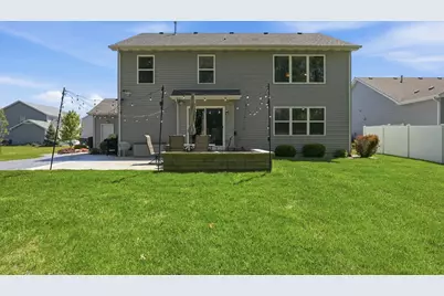 1930 Georgia Avenue, Dyer, IN 46311 - Photo 6