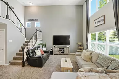 1930 Georgia Avenue, Dyer, IN 46311 - Photo 8