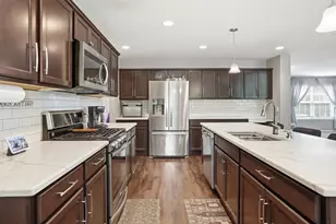 1930 Georgia Ave, Dyer, IN 46311 - Photo 12