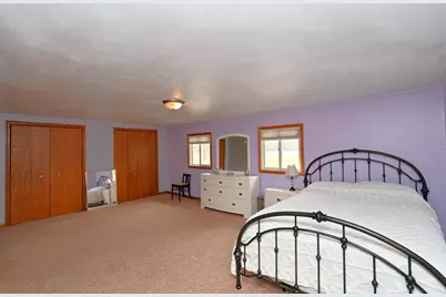5110 W 400 N, Winamac, IN 46996 - Photo 26