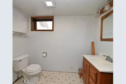 5110 W 400 N, Winamac, IN 46996 - Photo 34