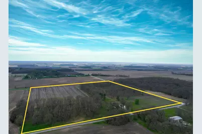 5110 W 400 N, Winamac, IN 46996 - Photo 2