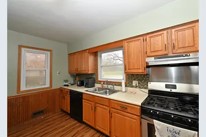 5110 W 400 N, Winamac, IN 46996 - Photo 20