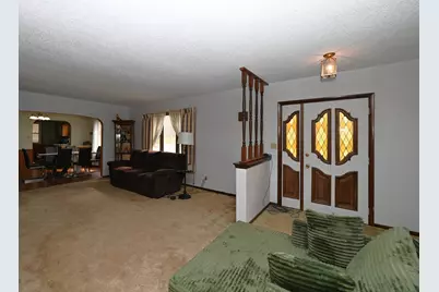 5110 W 400 N, Winamac, IN 46996 - Photo 18