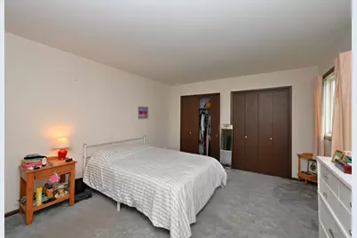 5110 W 400 N, Winamac, IN 46996 - Photo 28
