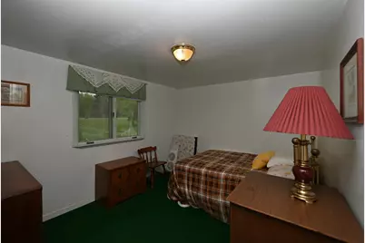 140 S 700 E, Knox, IN 46534 - Photo 14