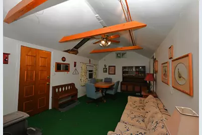 140 S 700 E, Knox, IN 46534 - Photo 24