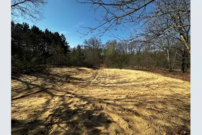 140 S 700 E, Knox, IN 46534 - Photo 32