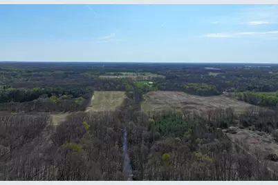 140 S 700 E, Knox, IN 46534 - Photo 10