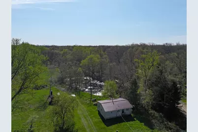 140 S 700 E, Knox, IN 46534 - Photo 6