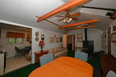 140 S 700 E, Knox, IN 46534 - Photo 22