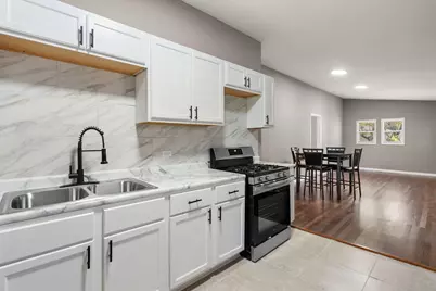 1346 E 50th Court, Gary, IN 46409 - Photo 6