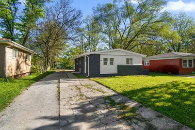1346 E 50th Court, Gary, IN 46409 - Photo 18