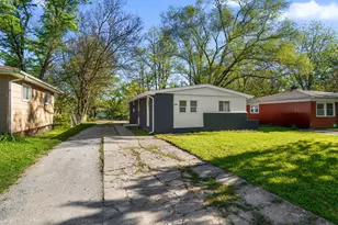 1346 E 50th Ct, Gary, IN 46409 - Photo 18