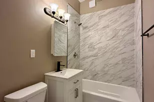 1346 E 50th Ct, Gary, IN 46409 - Photo 10
