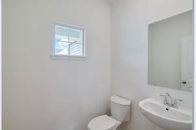 5213 Red Rock Lane, Schererville, IN 46375 - Photo 6
