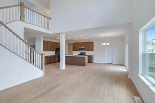 5213 Red Rock Ln, Schererville, IN 46375 - Photo 14