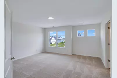 5213 Red Rock Lane, Schererville, IN 46375 - Photo 16