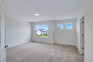 5213 Red Rock Ln, Schererville, IN 46375 - Photo 16