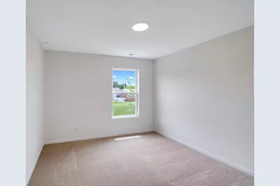5213 Red Rock Lane, Schererville, IN 46375 - Photo 24