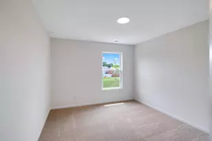 5213 Red Rock Ln, Schererville, IN 46375 - Photo 24