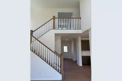 5213 Red Rock Lane, Schererville, IN 46375 - Photo 4