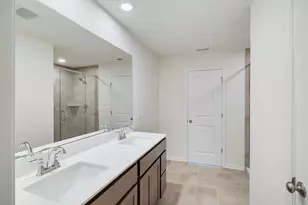 5213 Red Rock Ln, Schererville, IN 46375 - Photo 18