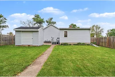 401 North Street, Wheeler, IN 46393 - Photo 14