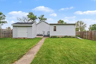 401 North St, Wheeler, IN 46393 - Photo 14