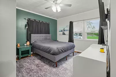 401 North Street, Wheeler, IN 46393 - Photo 6