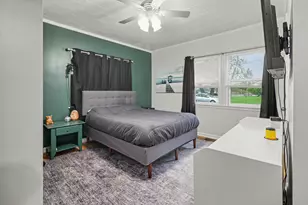 401 North St, Wheeler, IN 46393 - Photo 6