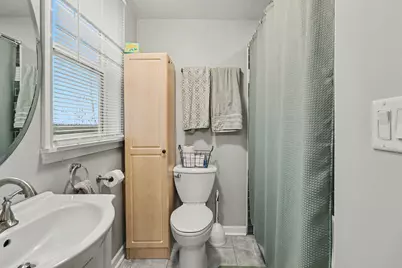 401 North Street, Wheeler, IN 46393 - Photo 10