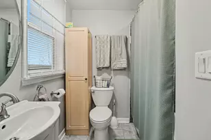 401 North St, Wheeler, IN 46393 - Photo 10