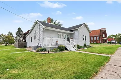 401 North Street, Wheeler, IN 46393 - Photo 16