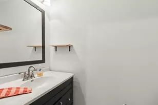 401 North St, Wheeler, IN 46393 - Photo 8