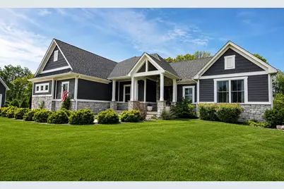 12935 Red Lily Way, Saint John, IN 46373 - Photo 4