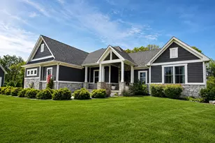 12935 Red Lily Wy, Saint John, IN 46373 - Photo 4