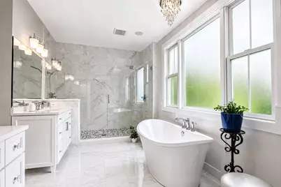 12935 Red Lily Way, Saint John, IN 46373 - Photo 28