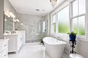 12935 Red Lily Wy, Saint John, IN 46373 - Photo 28
