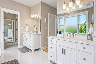 12935 Red Lily Way, Saint John, IN 46373 - Photo 26