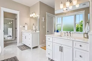 12935 Red Lily Wy, Saint John, IN 46373 - Photo 26