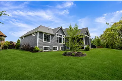 12935 Red Lily Way, Saint John, IN 46373 - Photo 44