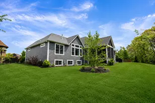 12935 Red Lily Wy, Saint John, IN 46373 - Photo 44