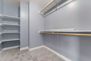 5535 Malibu Dr, Lowell, IN 46356 - Photo 16
