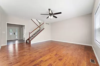5535 Malibu Drive, Lowell, IN 46356 - Photo 8