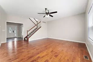 5535 Malibu Dr, Lowell, IN 46356 - Photo 8