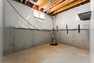 5535 Malibu Dr, Lowell, IN 46356 - Photo 26