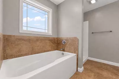 5535 Malibu Drive, Lowell, IN 46356 - Photo 18