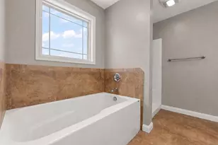 5535 Malibu Dr, Lowell, IN 46356 - Photo 18
