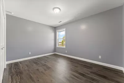5535 Malibu Drive, Lowell, IN 46356 - Photo 20